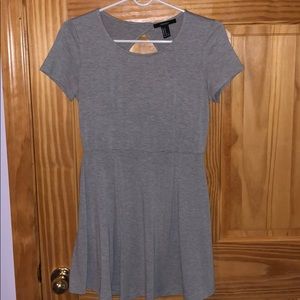 Forever 21 dress